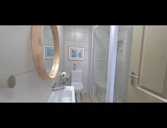 2 BEDROOM APARTMENT FOR SALE IN DA NOVA